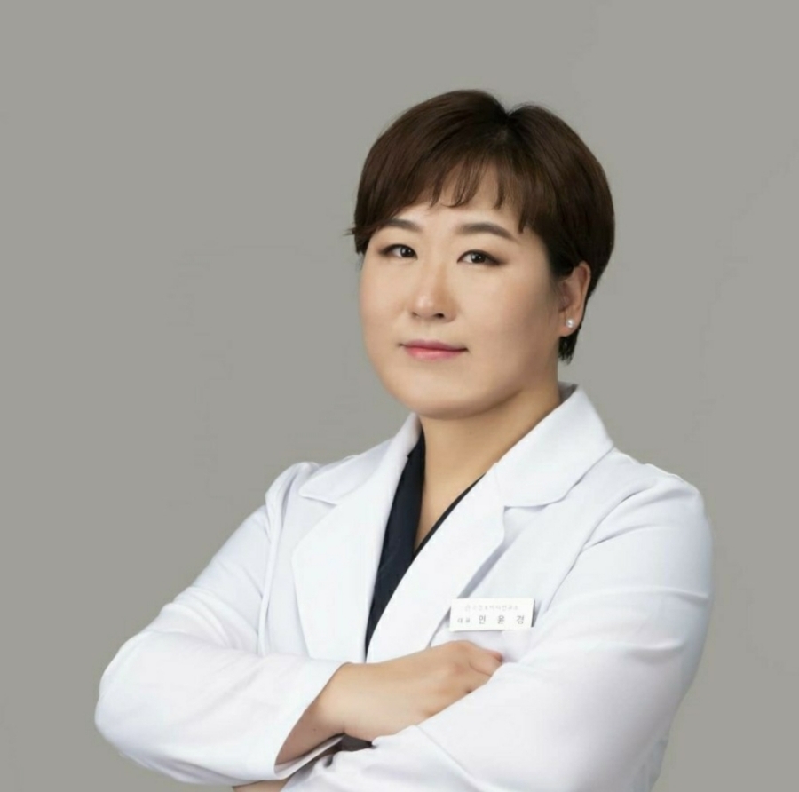 윤스킨앤바디 이미지
