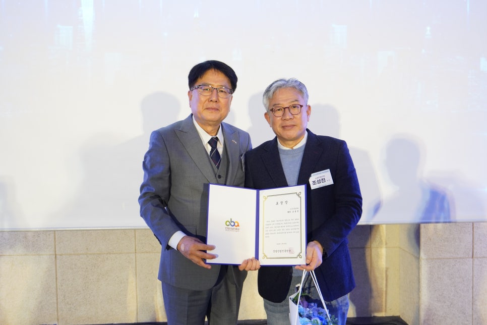 에스티엔 주식회사 이미지