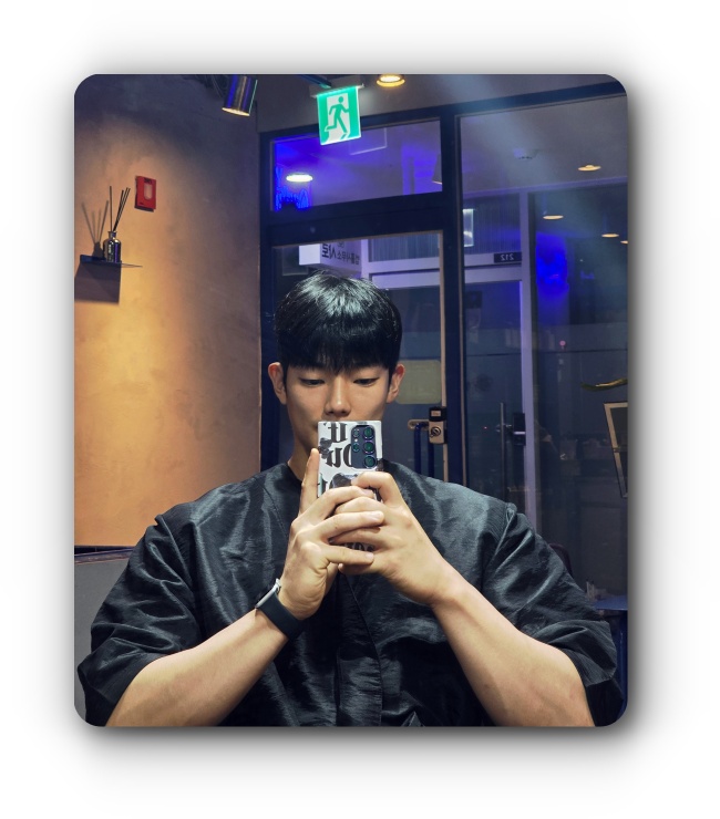 지호서비스 이미지