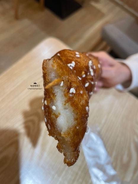 콴차이 이미지
