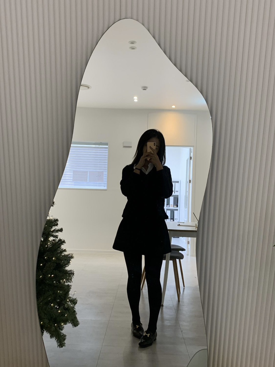 느리울정육식당 이미지