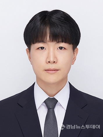 경상투데이 이미지