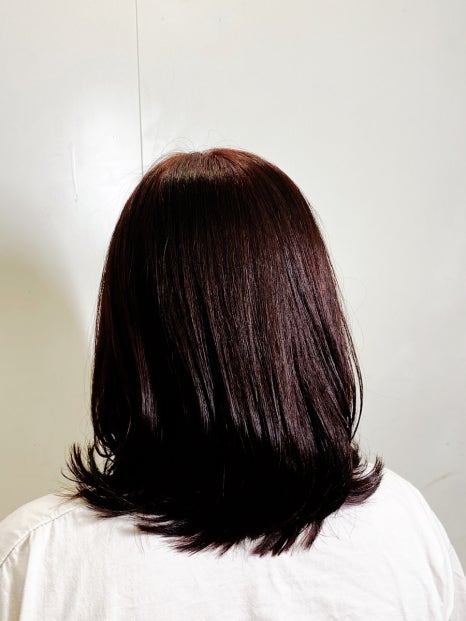 청아마트 이미지