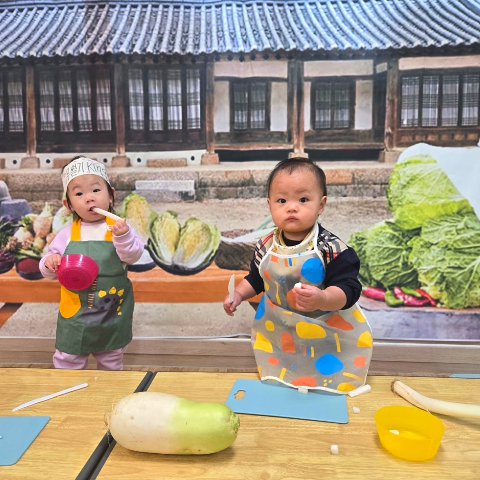 리채어린이집 이미지