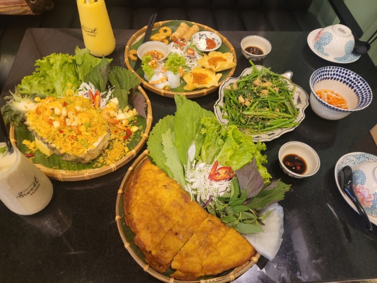 베트남88테라피 이미지