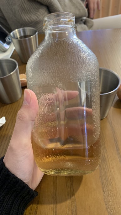 맛중면 이미지