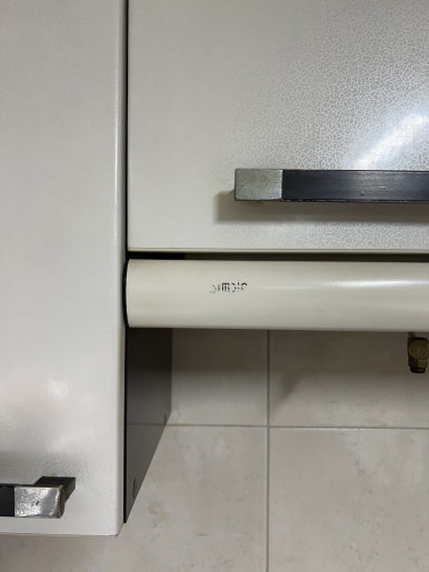 동서상사 이미지