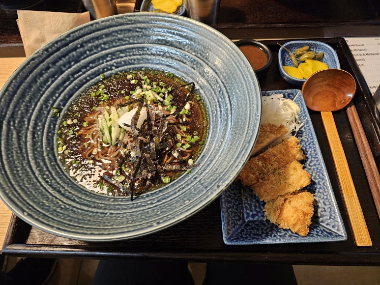 우쿠야강남 이미지