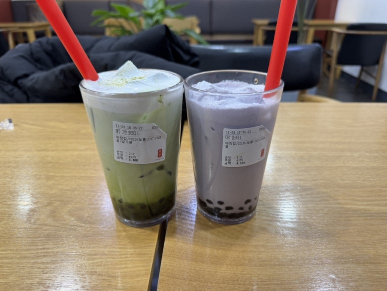 매머드익스프레스다산 이미지