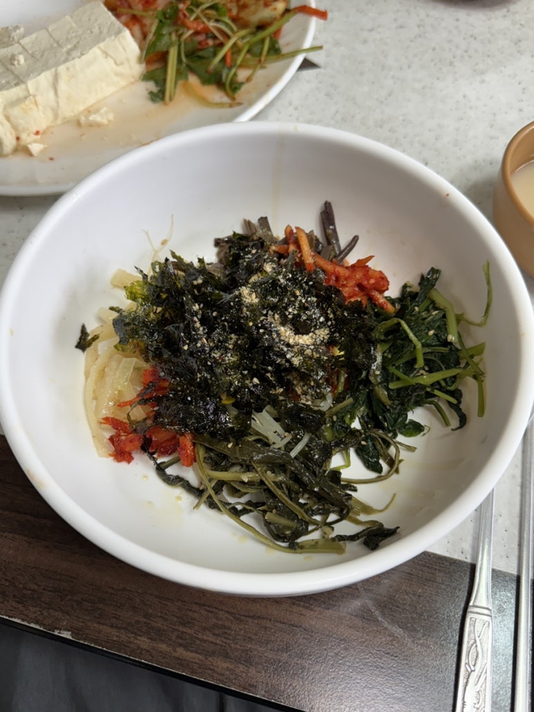 대성식당 이미지