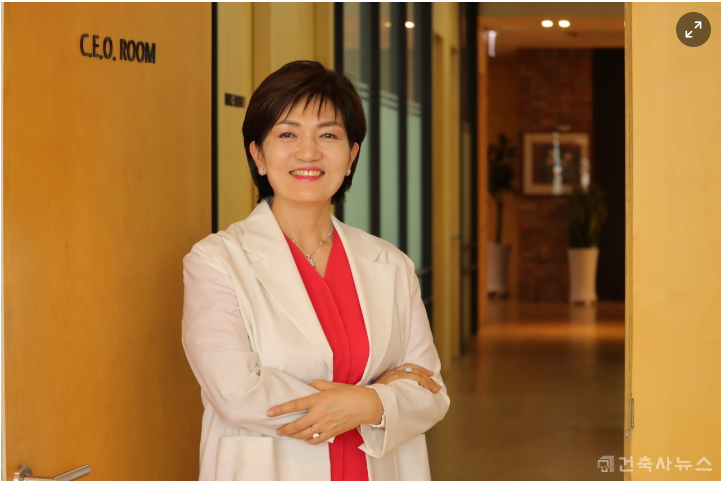 준건축사사무소 이미지