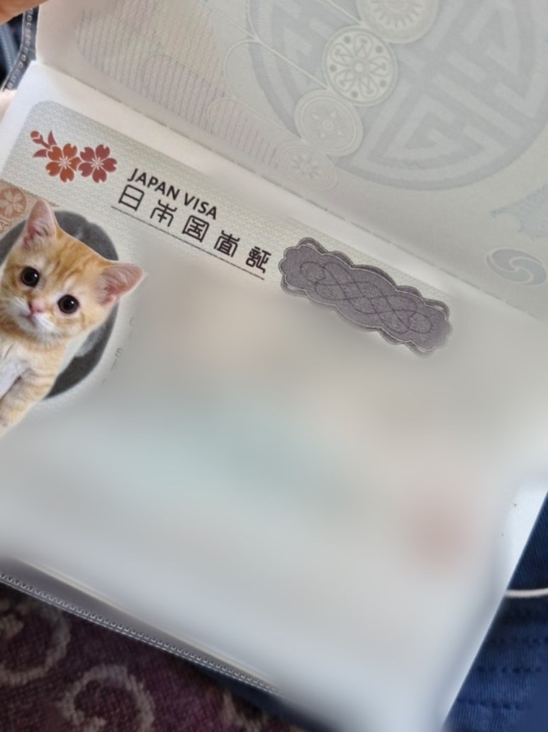 뉴투어리더스 이미지