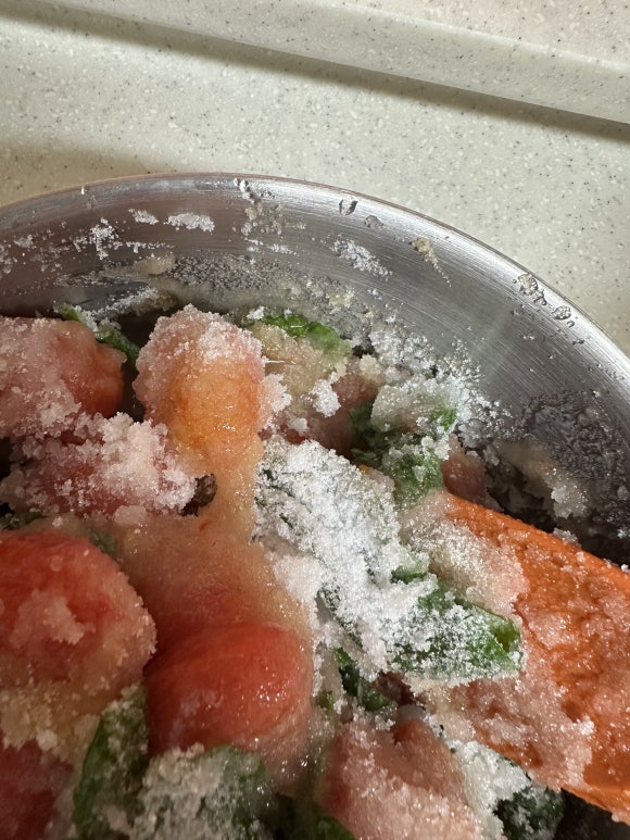 토마토(TOMATO.p) 이미지