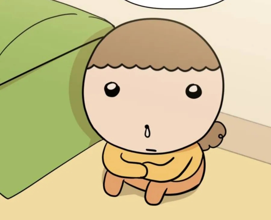 스마일케이크 이미지