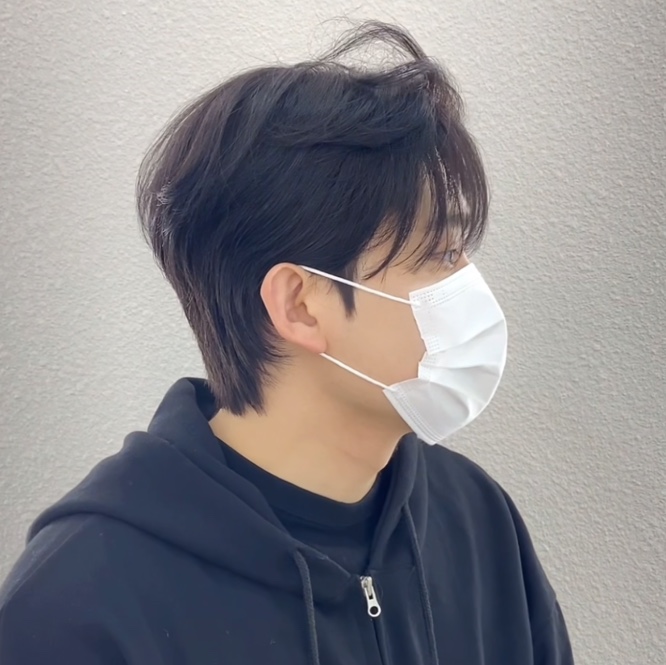 하민헤어 이미지
