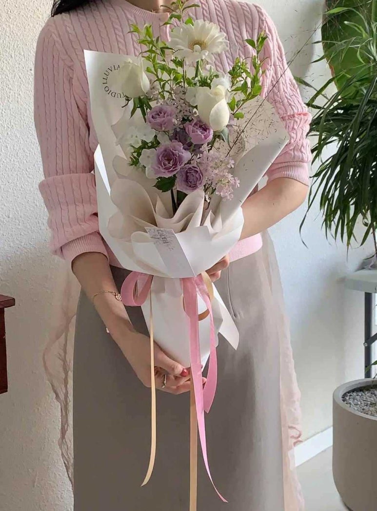 유비아플레르 이미지