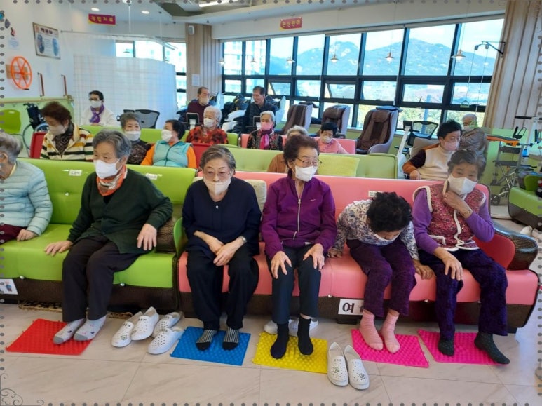 효천교육센터 이미지