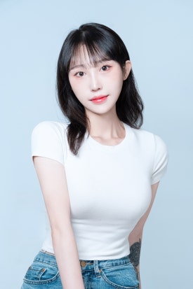 슈가엘 왁싱 이미지