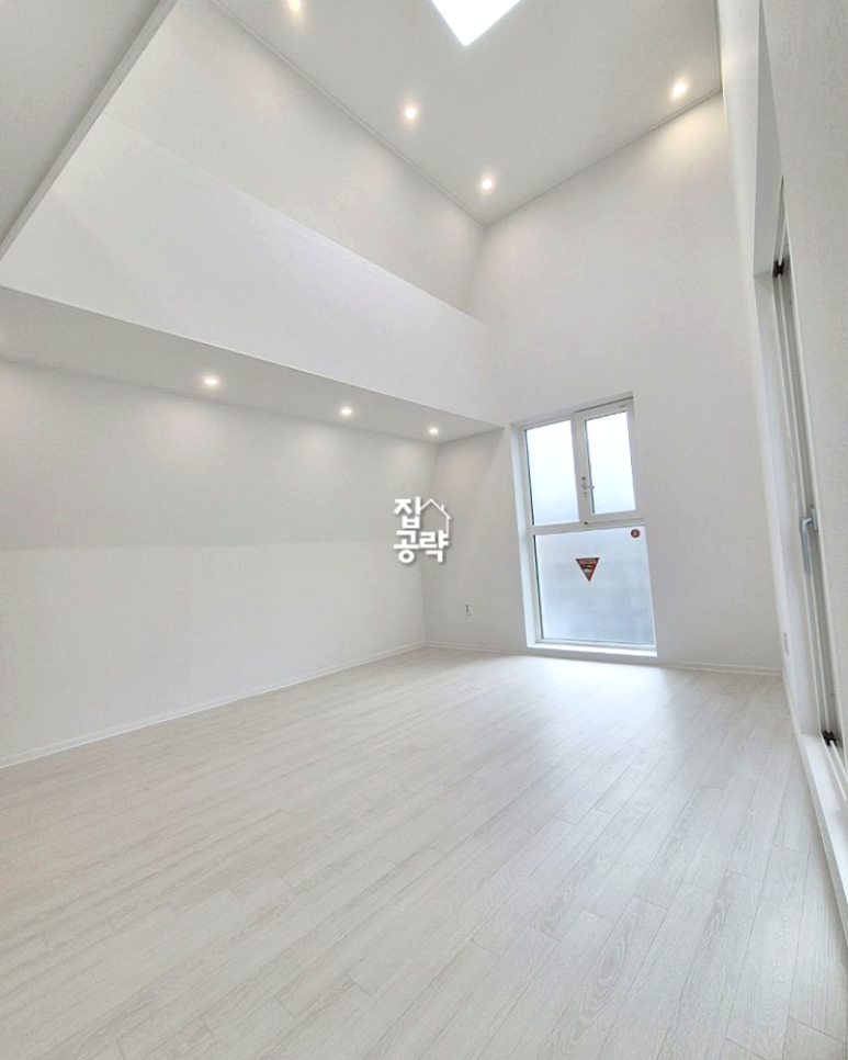 르마틴신길 이미지