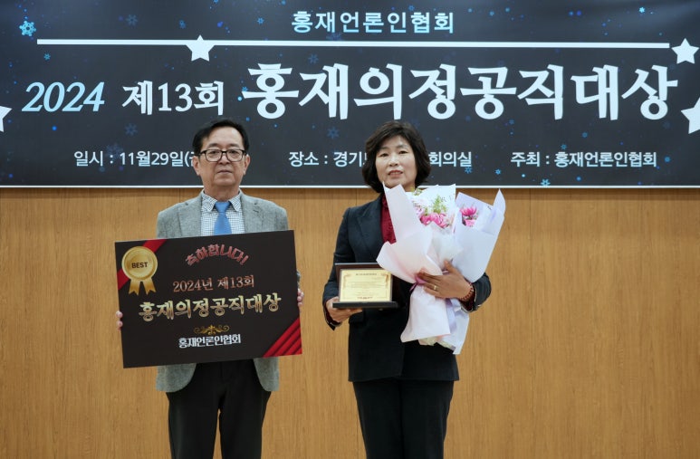 명미정 이미지