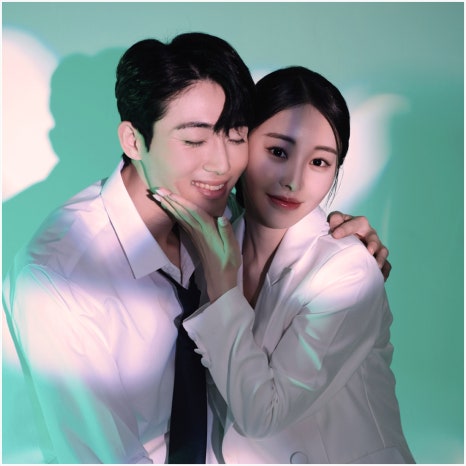 레드셔터 이미지