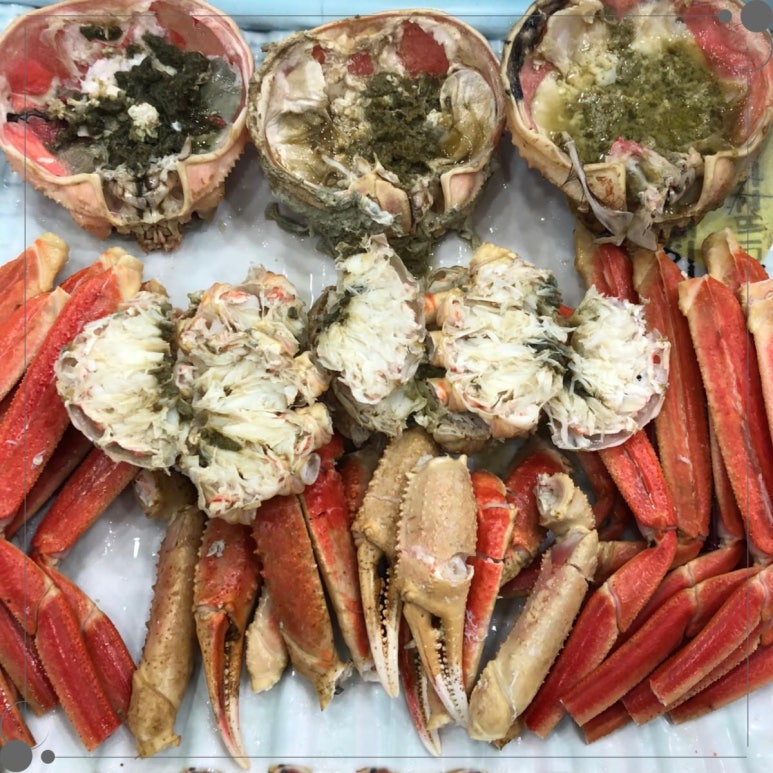 착한수산 이미지