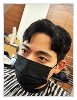 페이지헤어샵 이미지