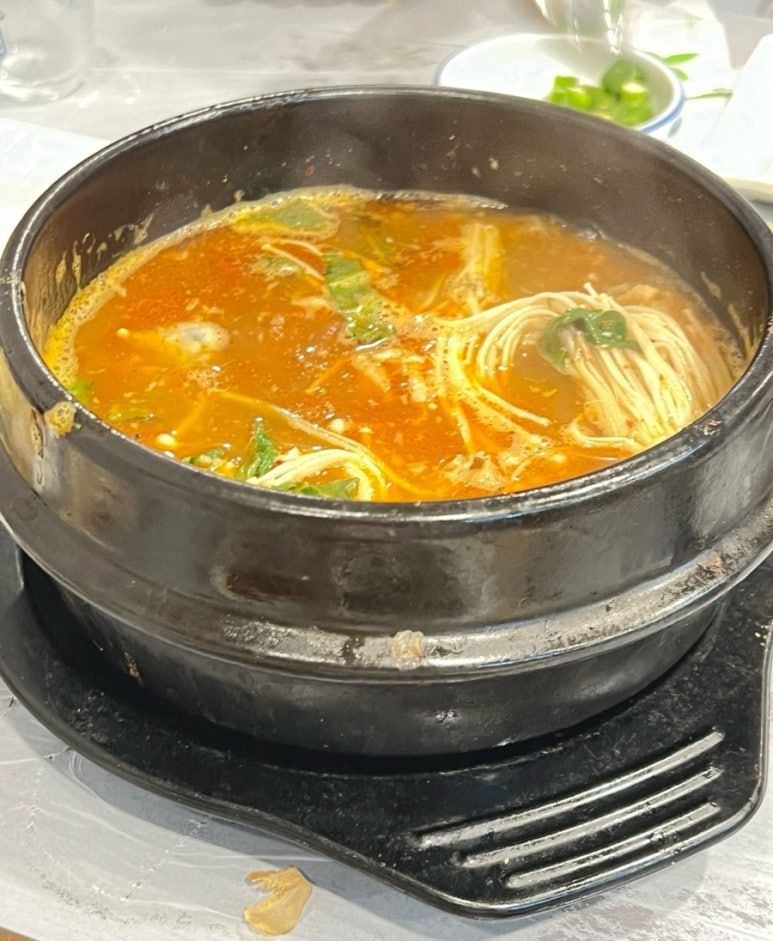 광안리피쉬 이미지