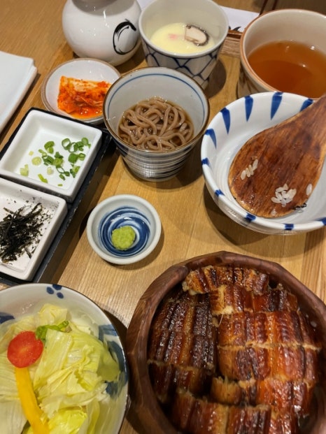 양산도 이미지