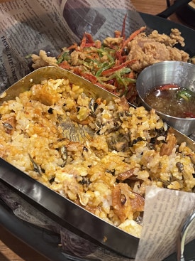 술속의밤 마곡점 이미지