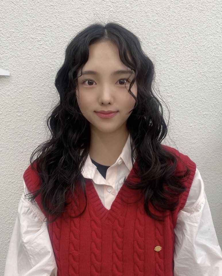 장은미용실 이미지