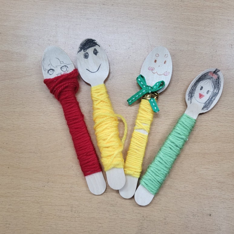 대구입석초등학교 이미지