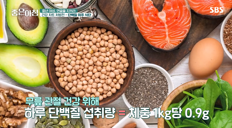 뷔셀의원 이미지