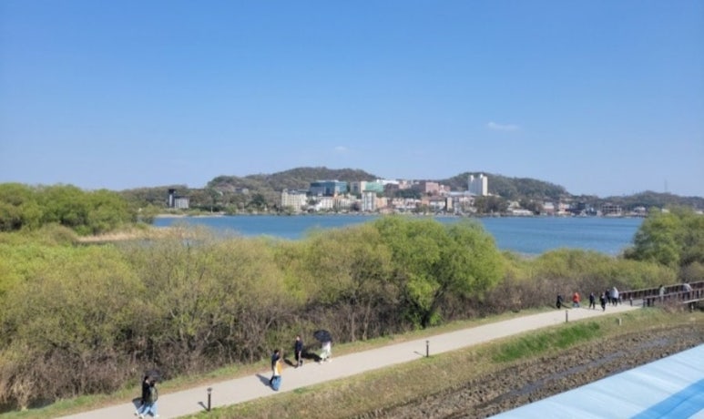 이든카페 이미지