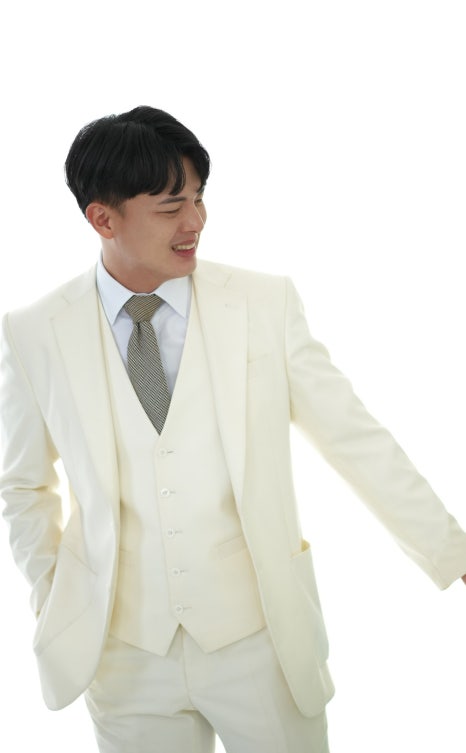 비마이미 이미지