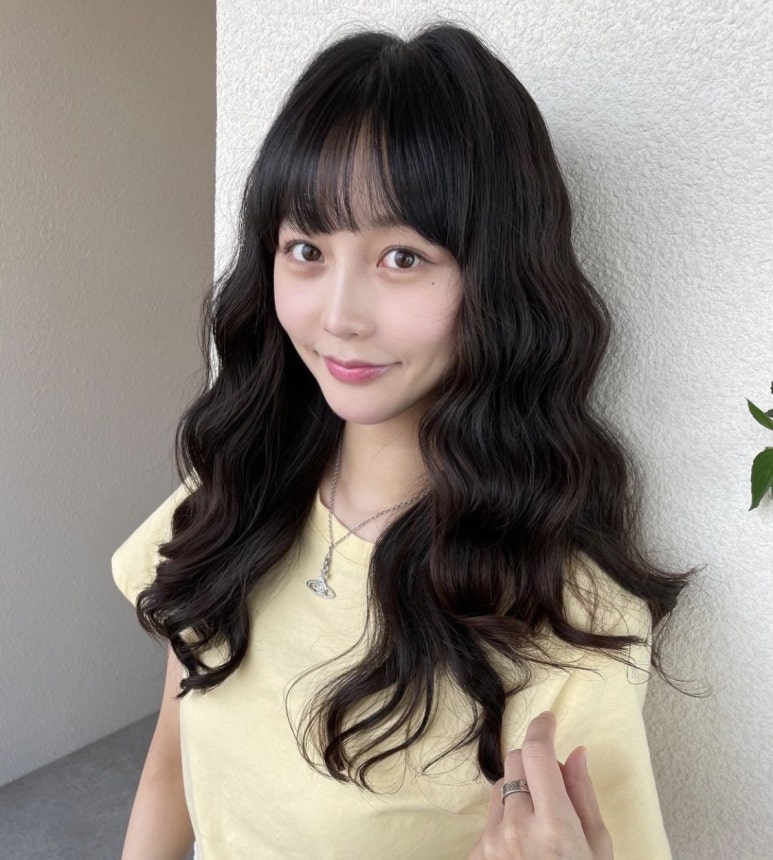 장은미용실 이미지