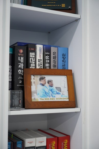 오석규내과의원 이미지