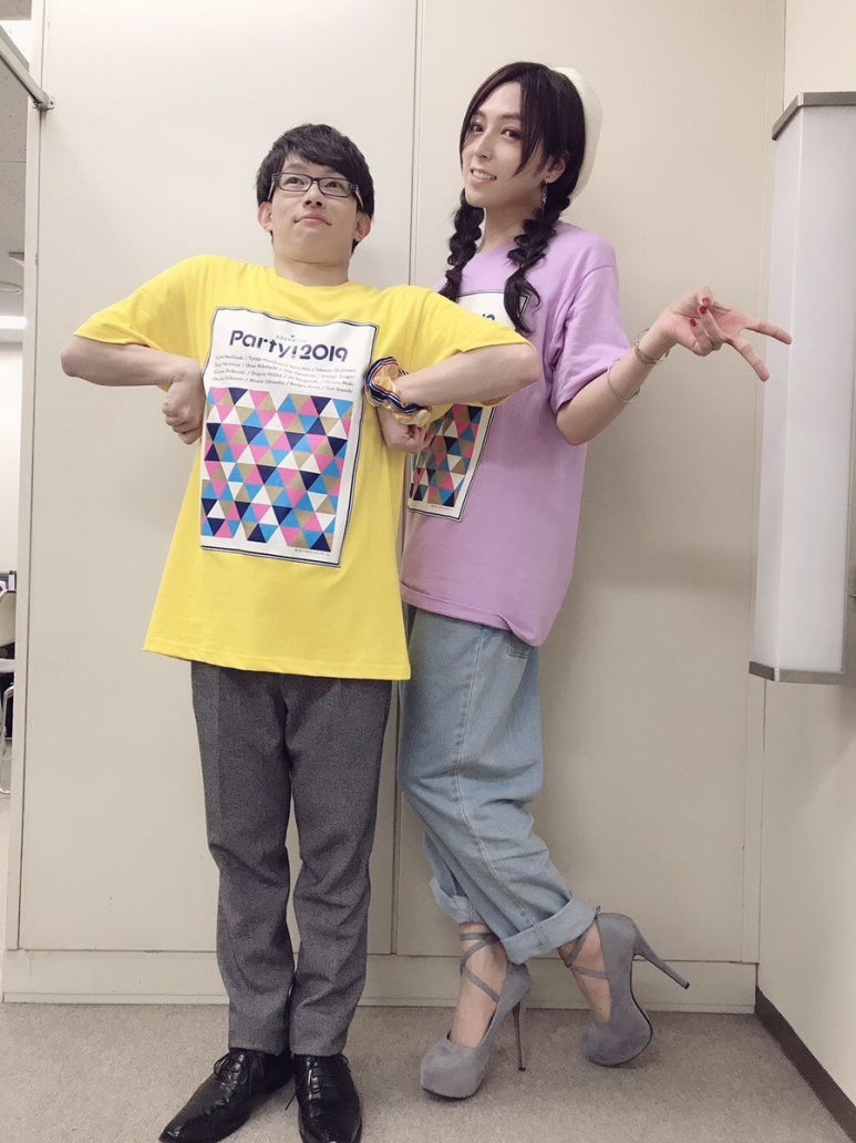 티하우스 청담 이미지