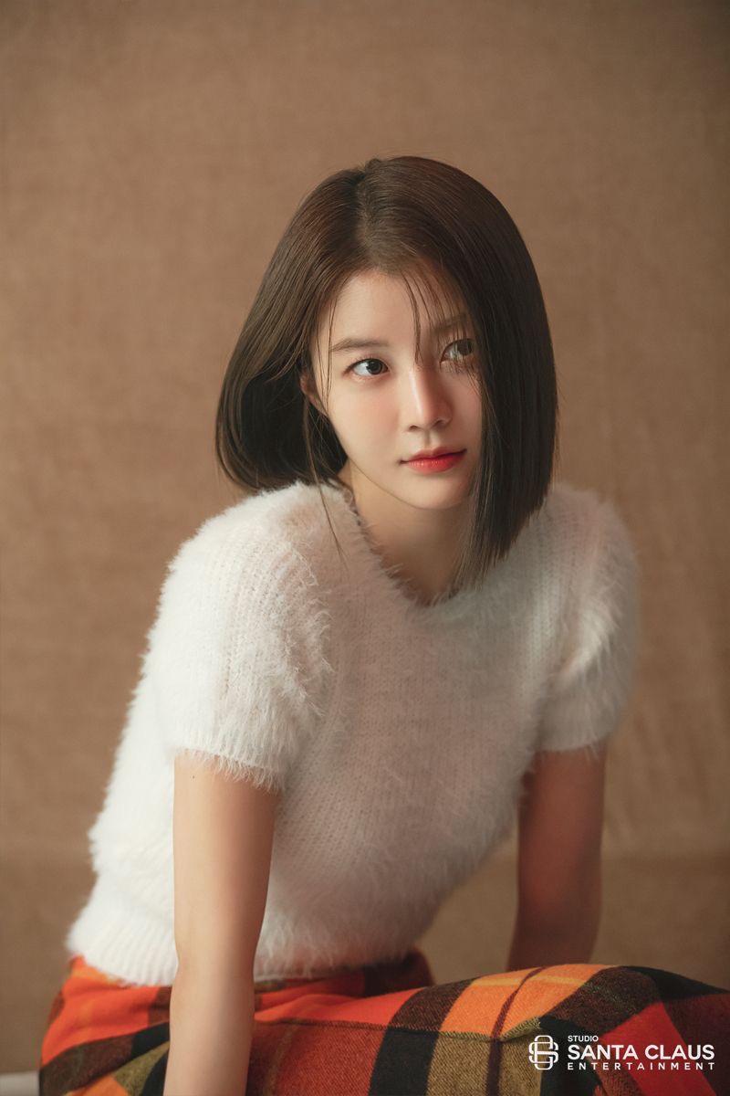 유미미용실 이미지