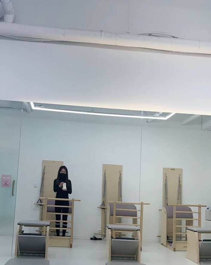 중랑DS 이미지