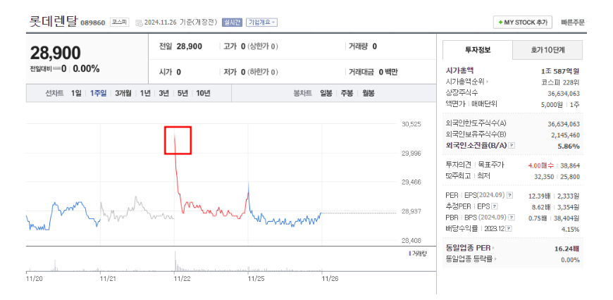 성현담 이미지