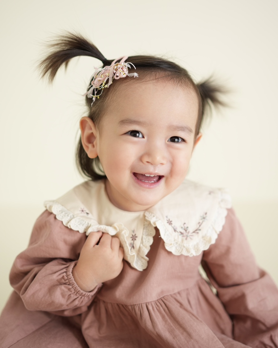 팔레트스튜디오 이미지