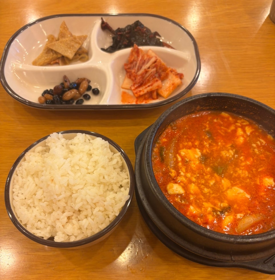김가네강남대점 이미지