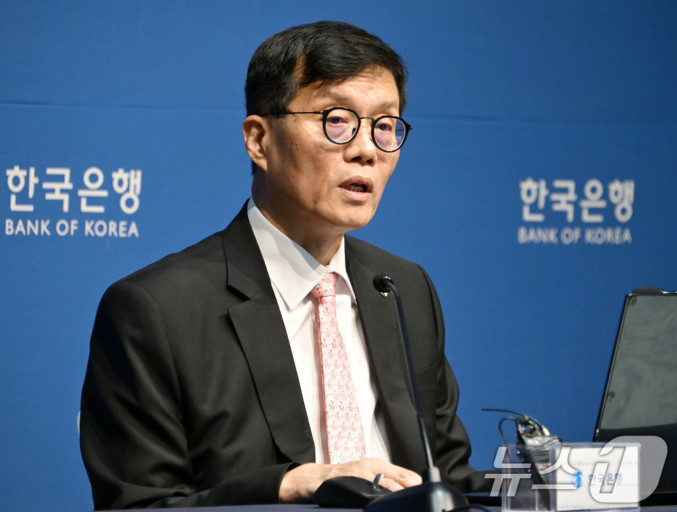 총재산업개발 이미지