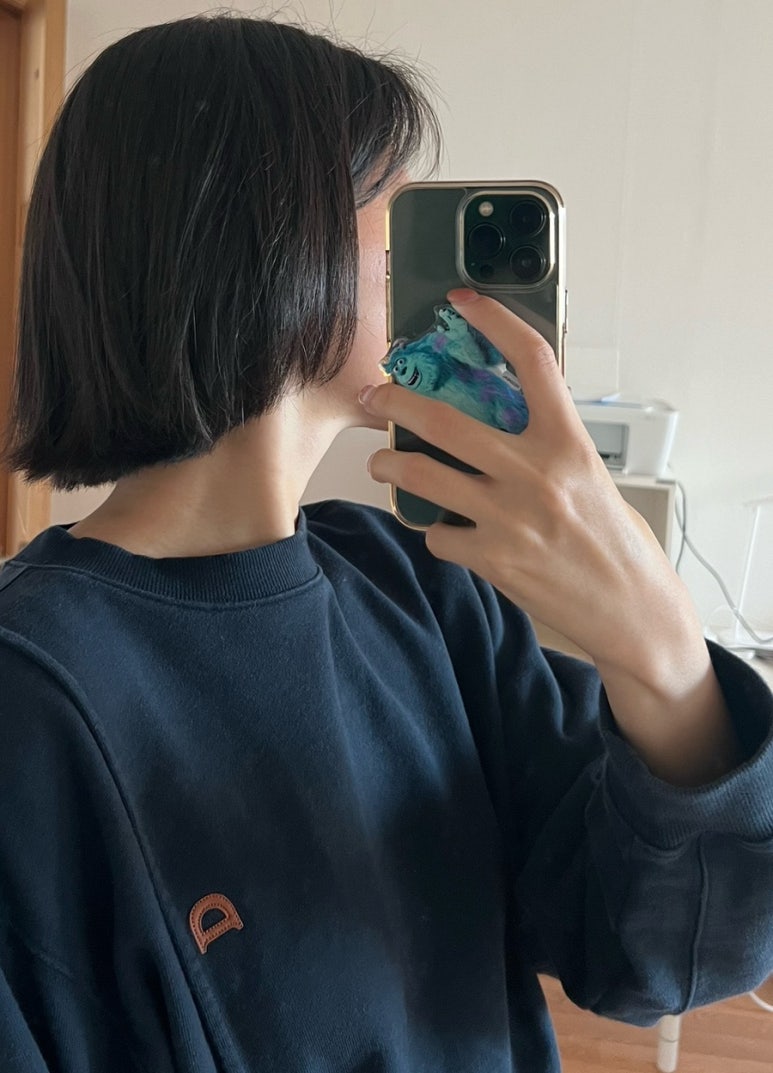 아디도(ADido) 이미지
