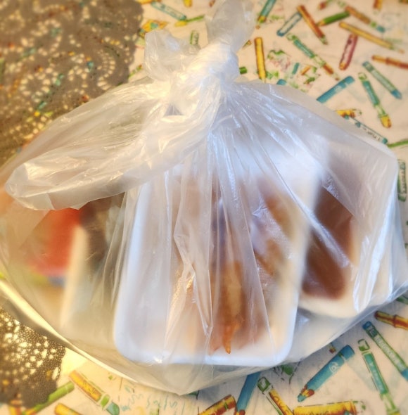 싱싱수산회직판장 이미지