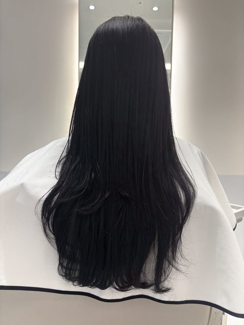 서현헤어크리닉 이미지