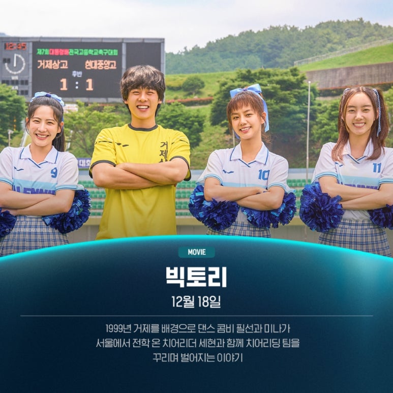 이프프로덕션 이미지