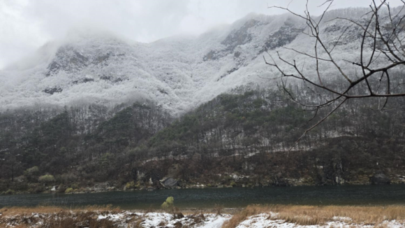 어린왕자펜션 이미지