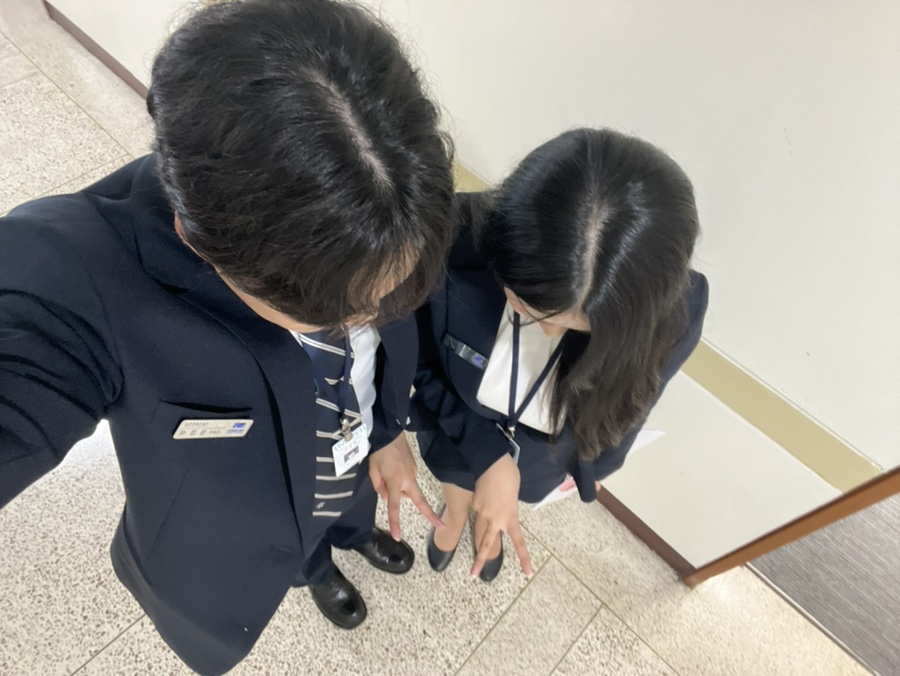 이루미 이미지
